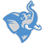Jumbo Mens Basketball Events