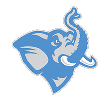 Jumbo Men's Basketball Events